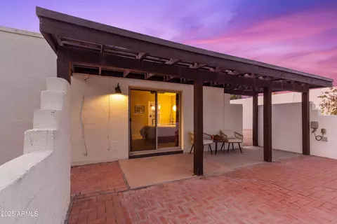 530 E Calavar Rd, Phoenix, AZ 85022 photo 28
