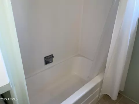 2460 E Main St #N12, Mesa, AZ 85213 photo 22
