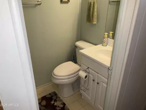2460 E Main St #N12, Mesa, AZ 85213 photo 13
