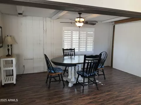2460 E Main St #N12, Mesa, AZ 85213 photo 8