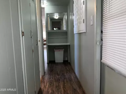 2460 E Main St #N12, Mesa, AZ 85213 photo 20