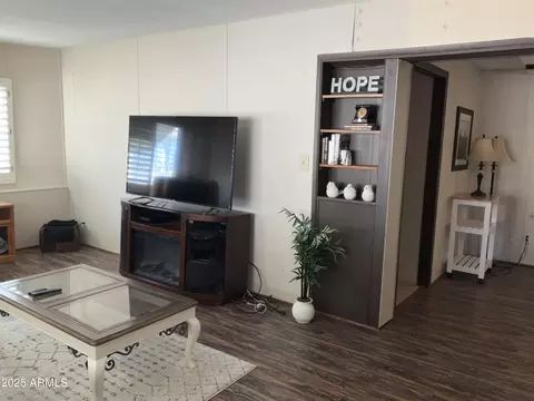 2460 E Main St #N12, Mesa, AZ 85213 photo 7