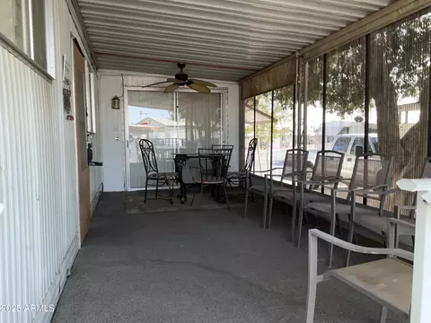 2460 E Main St #N12, Mesa, AZ 85213 photo 19
