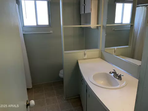 2460 E Main St #N12, Mesa, AZ 85213 photo 21