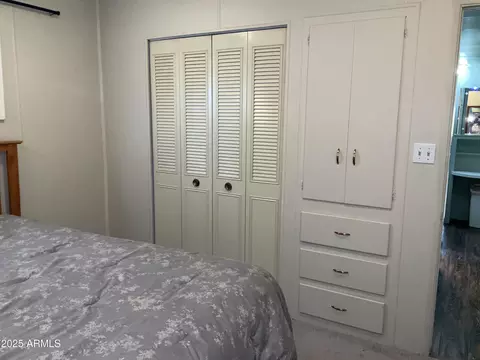 2460 E Main St #N12, Mesa, AZ 85213 photo 12
