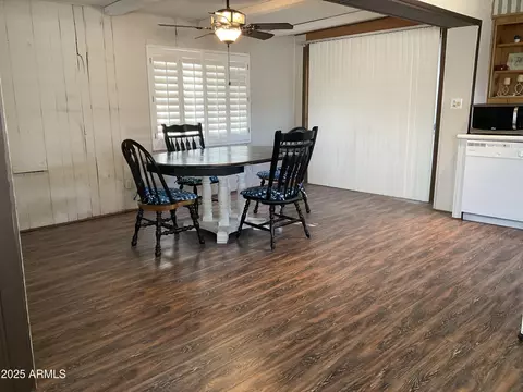 2460 E Main St #N12, Mesa, AZ 85213 photo 10
