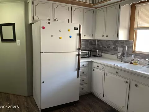 2460 E Main St #N12, Mesa, AZ 85213 photo 6