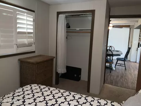 2460 E Main St #N12, Mesa, AZ 85213 photo 16