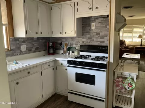2460 E Main St #N12, Mesa, AZ 85213 photo 25
