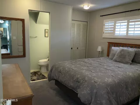 2460 E Main St #N12, Mesa, AZ 85213 photo 11