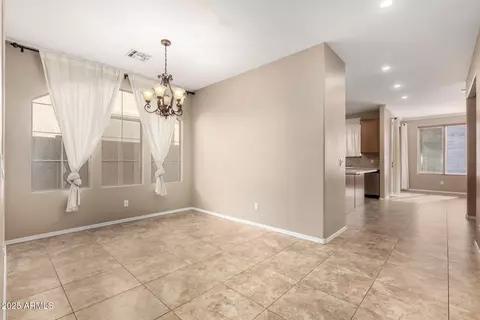 Other - 5331 E Holmes Ave, Mesa, AZ 85206 photo 1 of 12