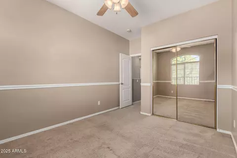 Other - 5331 E Holmes Ave, Mesa, AZ 85206 photo 9 of 12