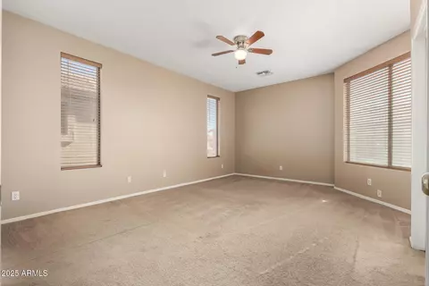 Other - 5331 E Holmes Ave, Mesa, AZ 85206 photo 3 of 12