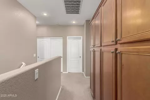Entry Way - 5331 E Holmes Ave, Mesa, AZ 85206 photo 2 of 2