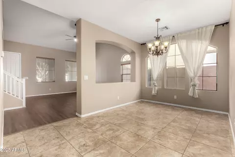 Other - 5331 E Holmes Ave, Mesa, AZ 85206 photo 2 of 12