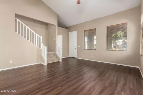 5331 E Holmes Ave, Mesa, AZ 85206