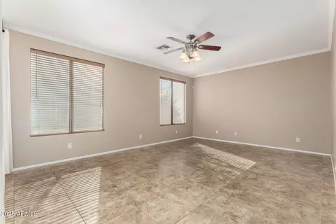 Living - 5331 E Holmes Ave, Mesa, AZ 85206 photo 4 of 5