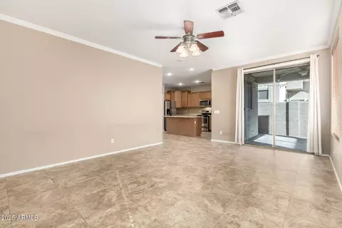 Living - 5331 E Holmes Ave, Mesa, AZ 85206 photo 5 of 5