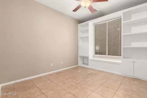 Other - 5331 E Holmes Ave, Mesa, AZ 85206 photo 10 of 12