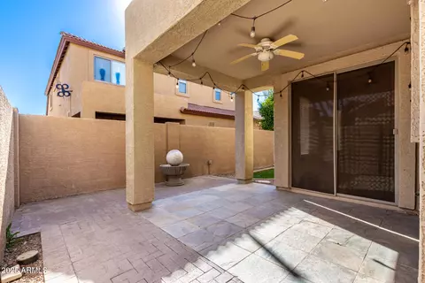 Exterior - 5331 E Holmes Ave, Mesa, AZ 85206 photo 2 of 5