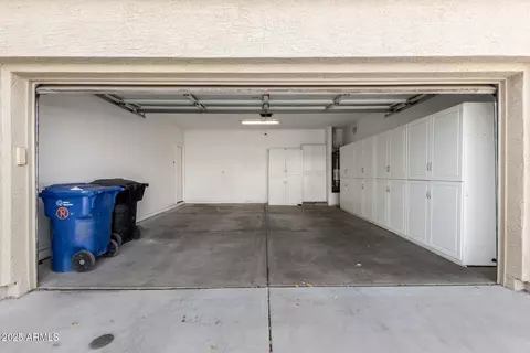 Other - 5331 E Holmes Ave, Mesa, AZ 85206 photo 12 of 12