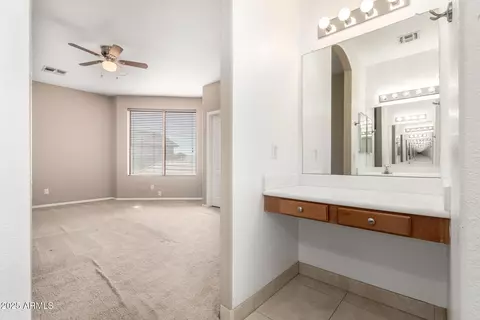 Other - 5331 E Holmes Ave, Mesa, AZ 85206 photo 5 of 12
