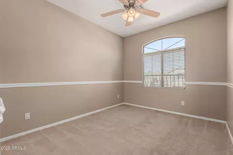 Other - 5331 E Holmes Ave, Mesa, AZ 85206 photo 8 of 12