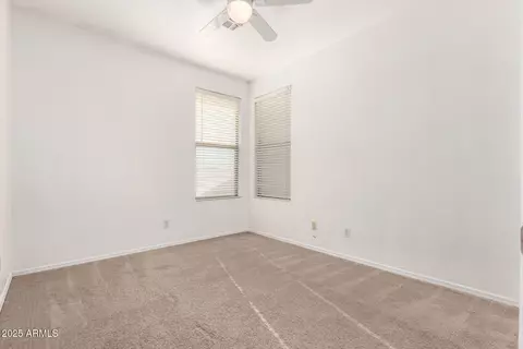 Other - 5331 E Holmes Ave, Mesa, AZ 85206 photo 7 of 12