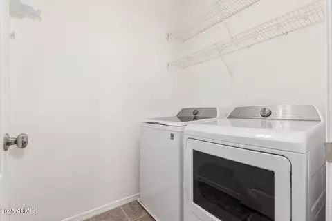 Other - 5331 E Holmes Ave, Mesa, AZ 85206 photo 11 of 12