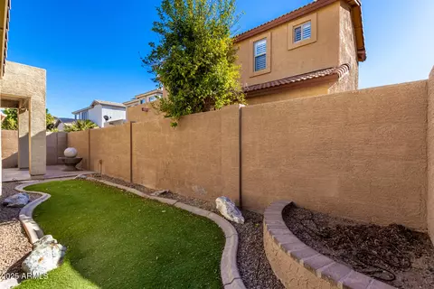 Exterior - 5331 E Holmes Ave, Mesa, AZ 85206 photo 5 of 5