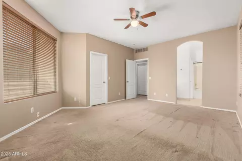 Other - 5331 E Holmes Ave, Mesa, AZ 85206 photo 4 of 12
