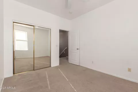 Bedroom - 5331 E Holmes Ave, Mesa, AZ 85206 photo 1 of 1