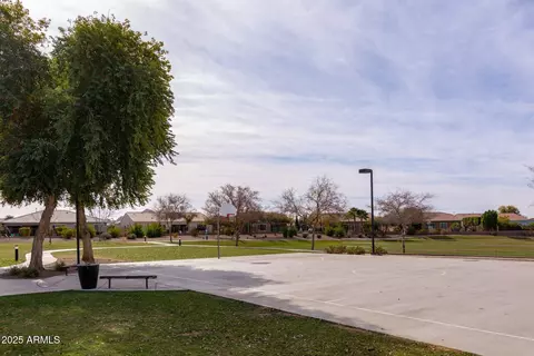 Other - 2702 E Saddlebrook Rd, Gilbert, AZ 85298 photo 10 of 14