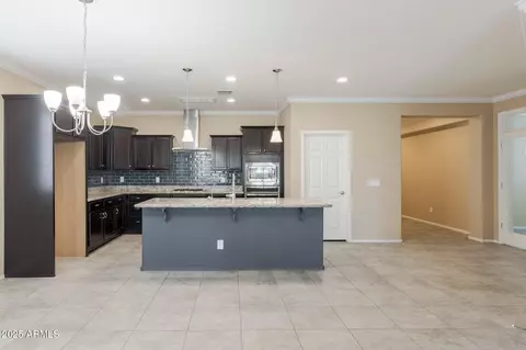Other - 2702 E Saddlebrook Rd, Gilbert, AZ 85298 photo 1 of 14