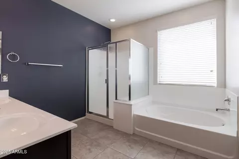 Bath - 2702 E Saddlebrook Rd, Gilbert, AZ 85298 photo 2 of 3