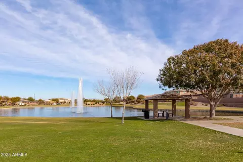 Other - 2702 E Saddlebrook Rd, Gilbert, AZ 85298 photo 11 of 14