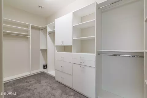 Other - 2702 E Saddlebrook Rd, Gilbert, AZ 85298 photo 3 of 14