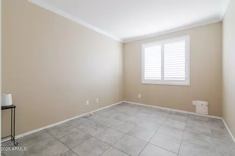 Other - 2702 E Saddlebrook Rd, Gilbert, AZ 85298 photo 6 of 14