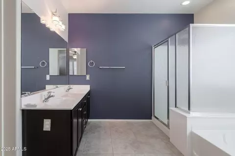 Bath - 2702 E Saddlebrook Rd, Gilbert, AZ 85298 photo 1 of 3