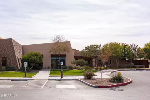 Other - 2702 E Saddlebrook Rd, Gilbert, AZ 85298 photo 13 of 14