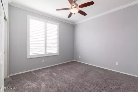 Other - 2702 E Saddlebrook Rd, Gilbert, AZ 85298 photo 4 of 14