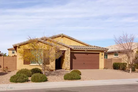 Other - 2702 E Saddlebrook Rd, Gilbert, AZ 85298 photo 14 of 14