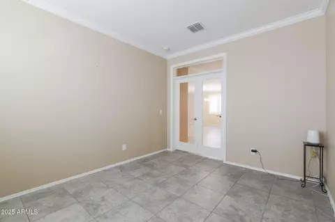 Other - 2702 E Saddlebrook Rd, Gilbert, AZ 85298 photo 7 of 14