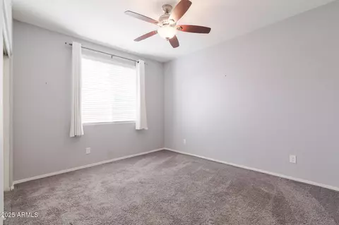 Other - 2702 E Saddlebrook Rd, Gilbert, AZ 85298 photo 5 of 14