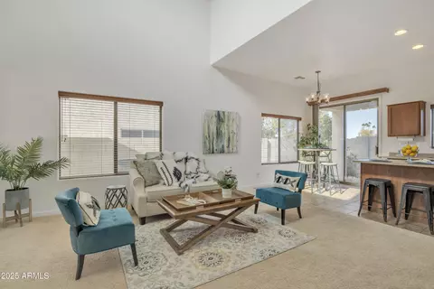 544 N Alma School Rd #9, Mesa, AZ 85201