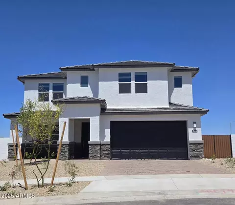 2316 W Moody Trl, Phoenix, AZ 85041