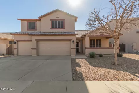 10325 W Windsor Ave, Avondale, AZ 85392