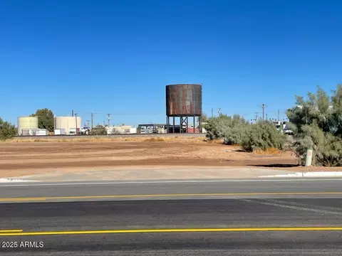 44840 W Edwards Ave #6, Maricopa, AZ 85139