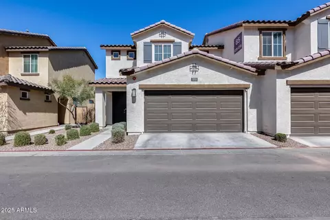 1255 N Arizona Ave #1255, Chandler, AZ 85225
