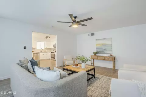 3021 W Ocotillo Rd, Phoenix, AZ 85017 photo 11